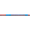 Picture of SCHNEIDER SLIDER EDGE PASTEL BLUSH XB